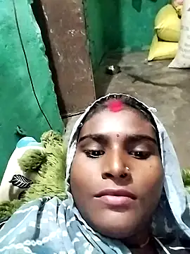 Big Lovexx online show from 21, 11, 2025