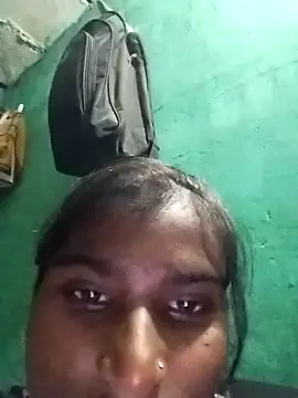 Big Lovexx online show from 1, 12, 2025