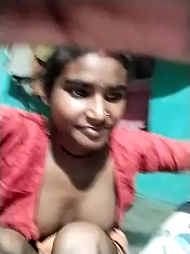 Big Lovexx online show from 9, 3, 2026