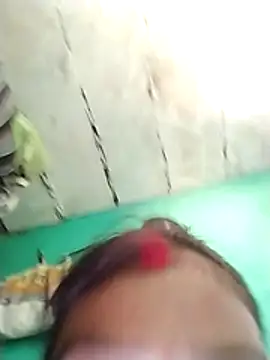 Big Lovexx online show from 16, 4, 2026