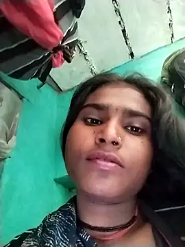 Big Lovexx online show from 19, 3, 2026