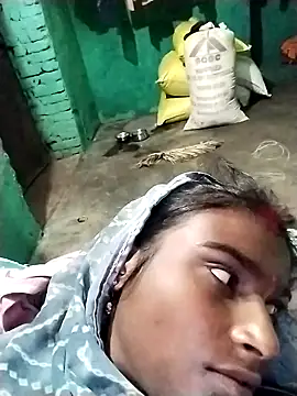 Big Lovexx online show from 22, 11, 2025