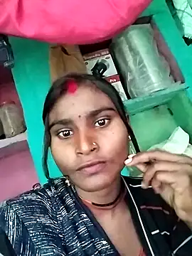 Big Lovexx online show from 17, 12, 2025