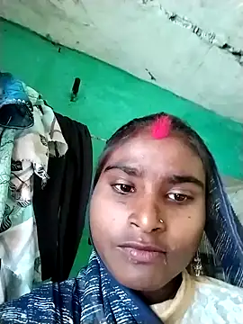 Big Lovexx online show from 23, 12, 2025