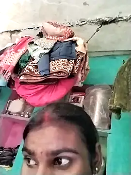 Big Lovexx online show from 22, 2, 2026