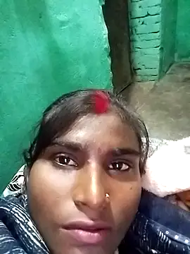 Big Lovexx online show from 27, 11, 2025