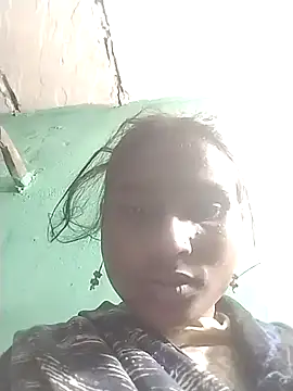 Big Lovexx online show from 10, 1, 2026