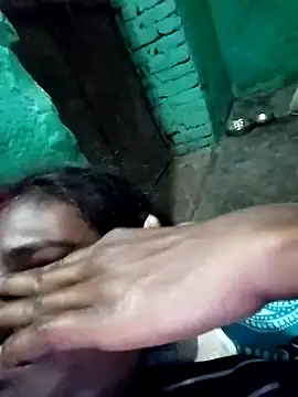 Big Lovexx online show from 2, 12, 2025