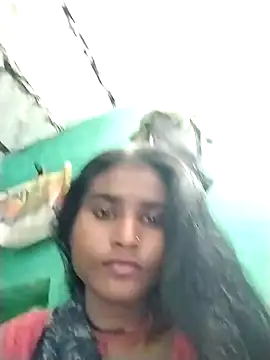 Big Lovexx online show from 7, 3, 2026