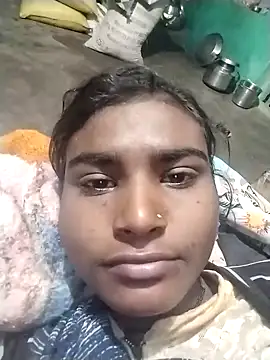 Big Lovexx online show from 12, 1, 2026