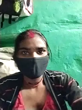 Big Lovexx online show from 22, 2, 2026