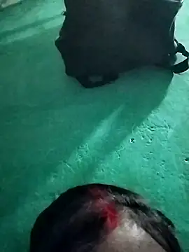 Big Lovexx online show from 29, 11, 2025