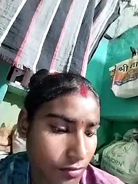 Big Lovexx online show from 8, 3, 2026