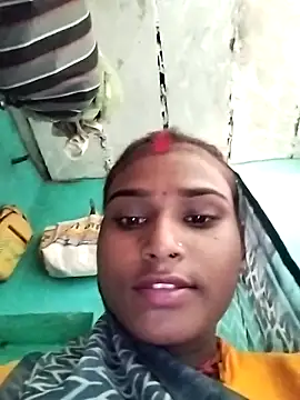 Big Lovexx online show from 14, 4, 2026