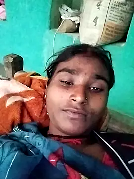 Big Lovexx online show from 15, 1, 2026