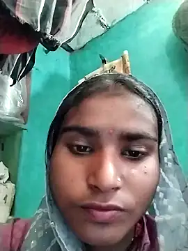 Big Lovexx online show from 8, 3, 2026