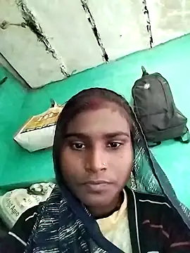 Big Lovexx online show from 26, 11, 2025