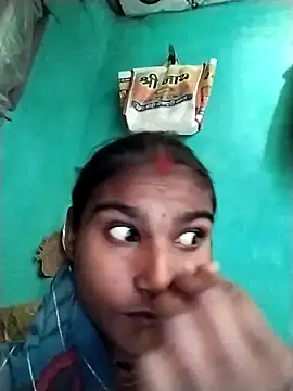 Big Lovexx online show from 4, 3, 2026