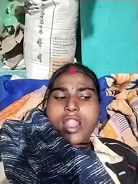 Big Lovexx online show from 20, 2, 2026