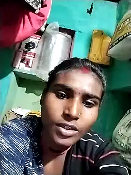 Big Lovexx online show from 4, 2, 2026