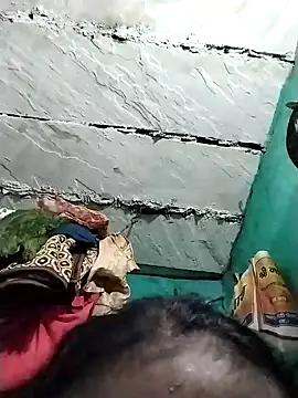 Big Lovexx online show from 11, 2, 2026