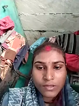 Big Lovexx online show from 23, 3, 2026