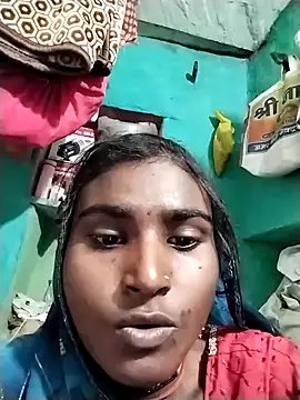 Big Lovexx online show from 16, 1, 2026