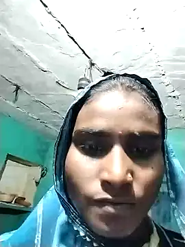 Big Lovexx online show from 13, 2, 2026