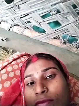 Big Lovexx online show from 7, 4, 2026