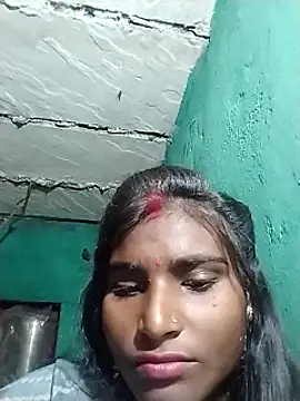 Big Lovexx online show from 28, 11, 2025