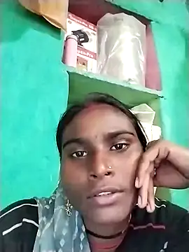 Big Lovexx online show from 22, 11, 2025