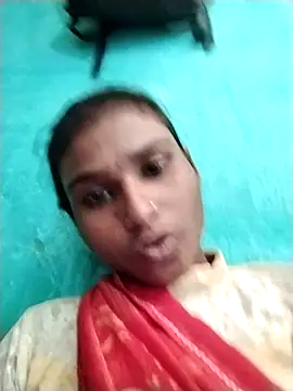 Big Lovexx online show from 29, 3, 2026