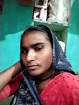 Big Lovexx online show from 26, 2, 2026