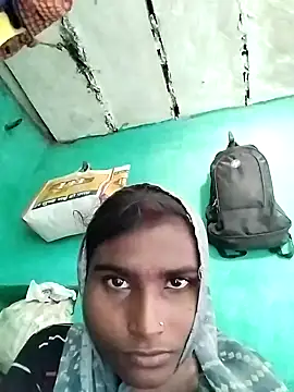 Big Lovexx online show from 4, 12, 2025