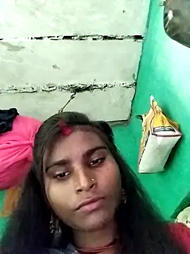 Big Lovexx online show from 28, 11, 2025