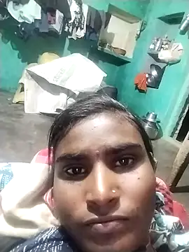 Big Lovexx online show from 18, 1, 2026