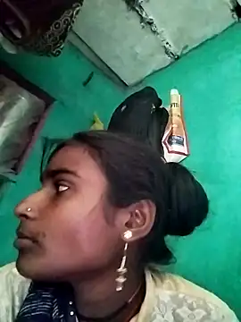 Big Lovexx online show from 12, 1, 2026