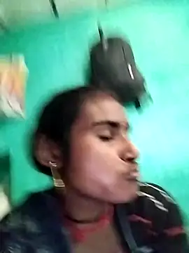 Big Lovexx online show from 12, 2, 2026