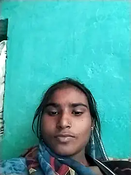 Big Lovexx online show from 16, 2, 2026