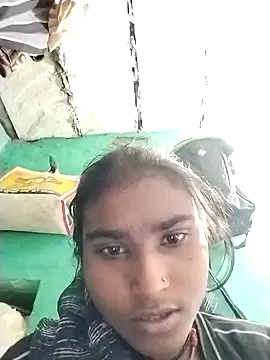 Big Lovexx online show from 20, 3, 2026