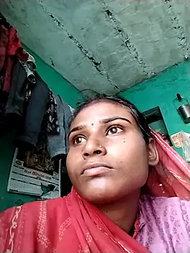 Big Lovexx online show from 13, 4, 2026