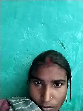 Big Lovexx online show from 28, 2, 2026