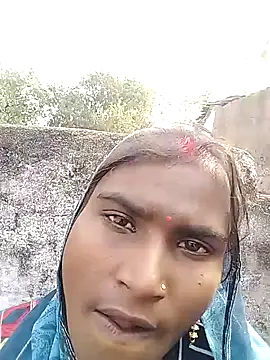 Big Lovexx online show from 1, 12, 2025