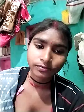 Big Lovexx online show from 22, 12, 2025