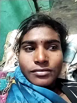 Big Lovexx online show from 11, 1, 2026