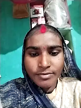 Big Lovexx online show from 24, 2, 2026