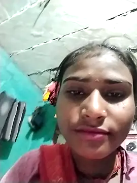 Big Lovexx online show from 5, 4, 2026