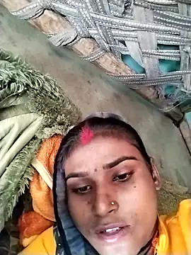 Big Lovexx online show from 12, 4, 2026