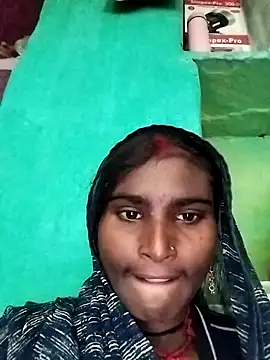 Big Lovexx online show from 30, 11, 2025