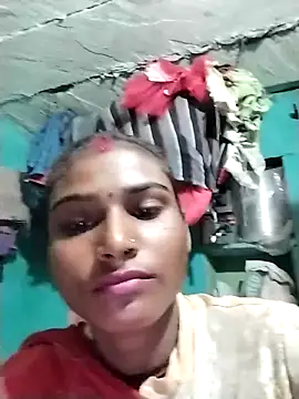 Big Lovexx online show from 26, 3, 2026